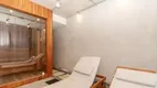 Foto 20 de Apartamento com 1 Quarto à venda, 75m² em Campo Belo, São Paulo