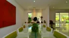 Foto 18 de Casa de Condomínio com 4 Quartos à venda, 700m² em Condominio Encontro das Aguas, Lauro de Freitas