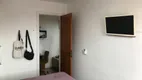 Foto 9 de Apartamento com 3 Quartos à venda, 106m² em Vila Ré, São Paulo