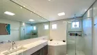 Foto 31 de Apartamento com 4 Quartos à venda, 450m² em Vila Andrade, São Paulo