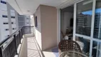 Foto 8 de Apartamento com 3 Quartos à venda, 122m² em Itacorubi, Florianópolis