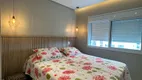 Foto 16 de Apartamento com 1 Quarto à venda, 54m² em Alphaville, Barueri