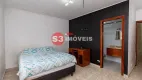 Foto 10 de Casa com 3 Quartos à venda, 210m² em Vila Congonhas, São Paulo