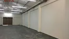 Foto 3 de Ponto Comercial para alugar, 277m² em Centro, São José do Rio Preto