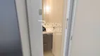 Foto 14 de Apartamento com 2 Quartos à venda, 34m² em Jardim Marajoara, São Paulo