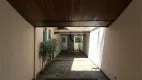 Foto 14 de Casa com 3 Quartos à venda, 300m² em Moema, São Paulo