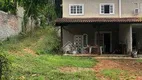 Foto 5 de Casa com 1 Quarto à venda, 115m² em Pendotiba, Niterói