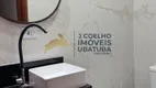 Foto 32 de Cobertura com 3 Quartos à venda, 100m² em Perequê-Açu, Ubatuba