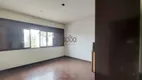 Foto 10 de Casa com 7 Quartos à venda, 400m² em Bom Pastor, Juiz de Fora