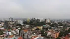Foto 14 de Apartamento com 2 Quartos à venda, 88m² em Jardim Floresta, Porto Alegre