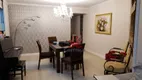 Foto 11 de Apartamento com 3 Quartos à venda, 116m² em Centro, Londrina