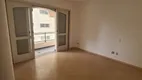 Foto 3 de Apartamento com 3 Quartos à venda, 142m² em Indianópolis, São Paulo