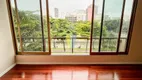 Foto 7 de Apartamento com 4 Quartos para alugar, 155m² em Leblon, Rio de Janeiro