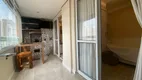 Foto 12 de Apartamento com 3 Quartos à venda, 82m² em Tatuapé, São Paulo