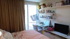 Foto 24 de Casa de Condomínio com 5 Quartos à venda, 502m² em Alphaville I, Salvador