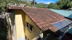 Foto 16 de Casa com 3 Quartos à venda, 250m² em Santa Cecília, Vitória