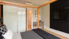 Foto 30 de Casa com 4 Quartos à venda, 657m² em Pacaembu, São Paulo