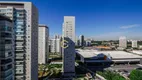 Foto 11 de Apartamento com 2 Quartos à venda, 69m² em Vila Anastácio, São Paulo
