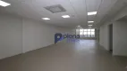 Foto 3 de Sala Comercial para alugar, 250m² em Jardim Chapadão, Campinas