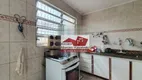 Foto 3 de Sobrado com 2 Quartos à venda, 160m² em Cambuci, São Paulo