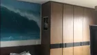 Foto 29 de Apartamento com 4 Quartos para venda ou aluguel, 250m² em São Francisco, Niterói