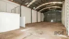 Foto 3 de Galpão/Depósito/Armazém para alugar, 350m² em Anchieta, Porto Alegre