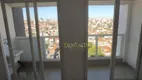 Foto 23 de Apartamento com 2 Quartos à venda, 40m² em Jardim Paraíso, São Paulo