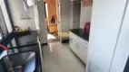 Foto 14 de Apartamento com 4 Quartos à venda, 250m² em Mata da Praia, Vitória