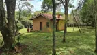 Foto 10 de Fazenda/Sítio com 2 Quartos à venda, 6000m² em Centro, Piracaia