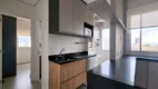 Foto 15 de Apartamento com 1 Quarto para alugar, 41m² em Higienópolis, São Paulo