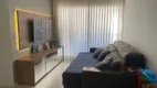 Foto 3 de Apartamento com 3 Quartos à venda, 89m² em Vila Santo Antonio, Bauru