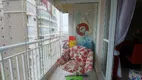 Foto 16 de Apartamento com 3 Quartos à venda, 93m² em Vila Gumercindo, São Paulo