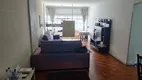 Foto 2 de Apartamento com 3 Quartos à venda, 180m² em Bela Vista, São Paulo