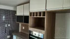 Foto 18 de Apartamento com 3 Quartos à venda, 136m² em Jardim Olympia, São Paulo