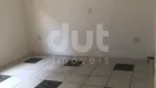 Foto 10 de Casa com 3 Quartos à venda, 210m² em Vila Progresso, Campinas