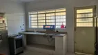 Foto 2 de Sobrado com 2 Quartos para alugar, 133m² em Vila Endres, Guarulhos