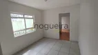 Foto 5 de Sobrado com 3 Quartos à venda, 155m² em Vila Sao Pedro, São Paulo