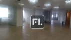 Foto 7 de Sala Comercial para alugar, 250m² em Bela Vista, São Paulo