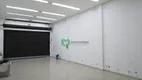 Foto 3 de Ponto Comercial para alugar, 220m² em Santa Ifigênia, São Paulo