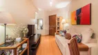 Foto 3 de Apartamento com 2 Quartos à venda, 64m² em Menino Deus, Porto Alegre
