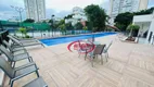 Foto 36 de Apartamento com 2 Quartos à venda, 55m² em Casa Verde, São Paulo