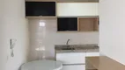 Foto 3 de Apartamento com 3 Quartos para alugar, 72m² em Tamboré, Barueri