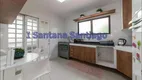 Foto 12 de Casa de Condomínio com 3 Quartos à venda, 108m² em Vila Gumercindo, São Paulo