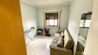 Foto 10 de Apartamento com 3 Quartos à venda, 89m² em Bonfim, Campinas