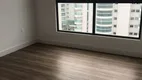 Foto 32 de Apartamento com 3 Quartos à venda, 133m² em Praia Brava, Itajaí