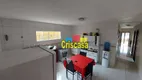 Foto 8 de Casa com 4 Quartos à venda, 150m² em Mumbuca, Maricá