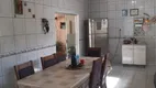 Foto 17 de Casa com 4 Quartos à venda, 228m² em Vila Fróes, Goiânia