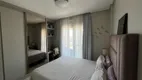 Foto 8 de Apartamento com 3 Quartos à venda, 95m² em Sao Joao, Itajaí