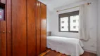 Foto 19 de Apartamento com 2 Quartos à venda, 58m² em Capão Raso, Curitiba