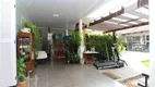 Foto 31 de Casa com 3 Quartos à venda, 215m² em Nonoai, Porto Alegre